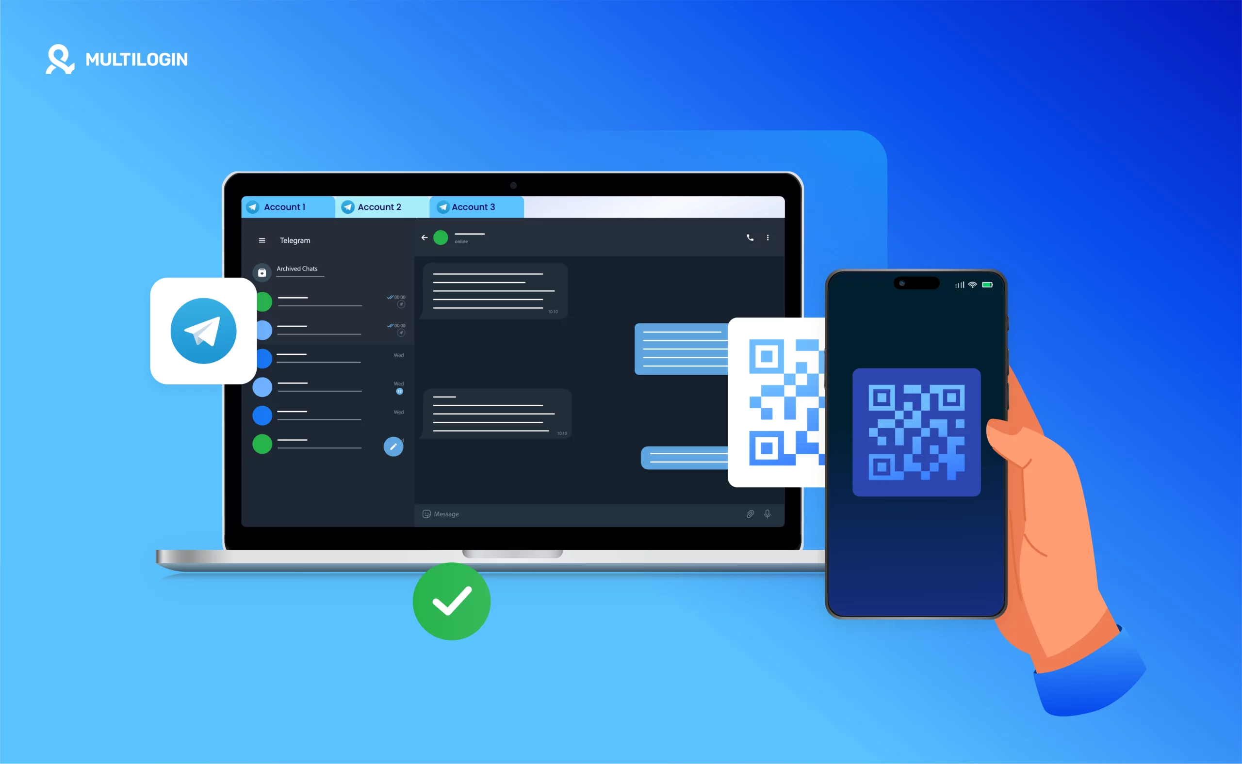 French WS filtering systems